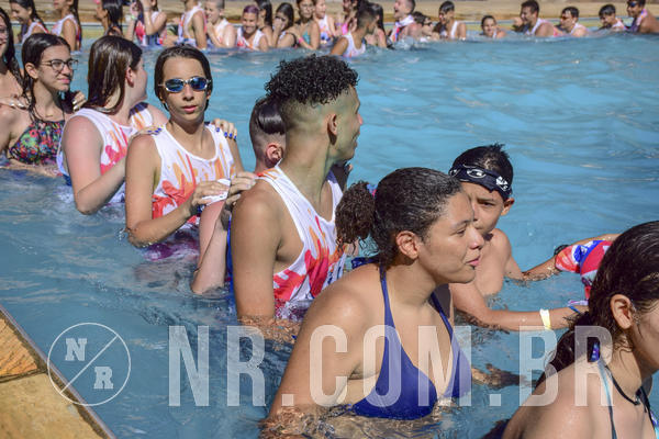 Buy your photos of the eventNR Sun - 02 A 05/12/18 on Fotop