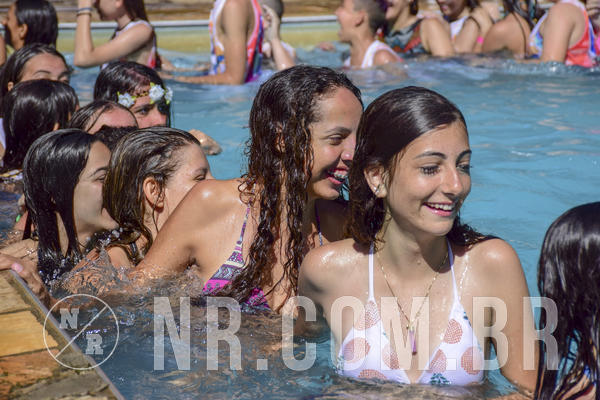 Buy your photos of the eventNR Sun - 02 A 05/12/18 on Fotop