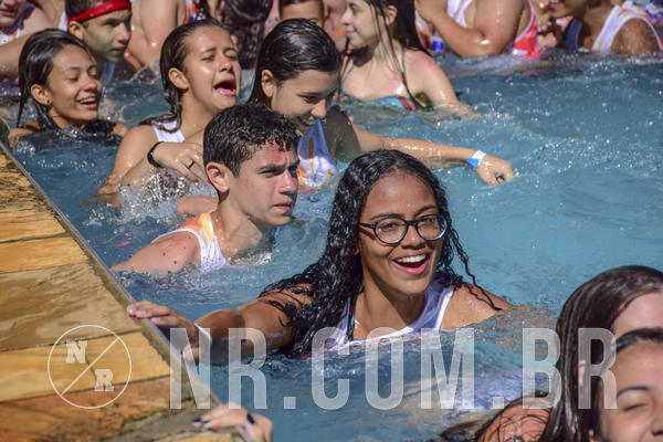 Buy your photos of the eventNR Sun - 02 A 05/12/18 on Fotop