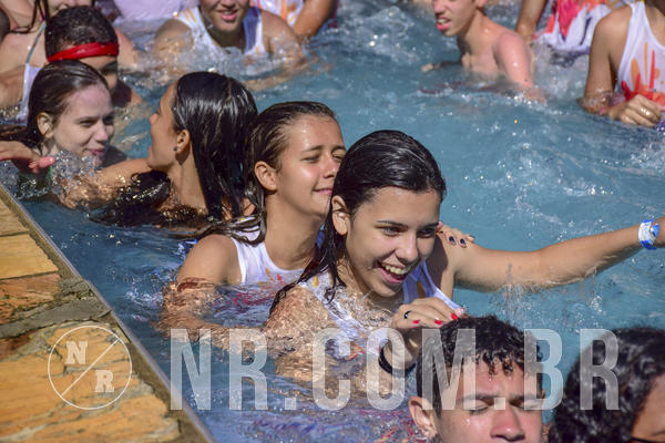 Buy your photos of the eventNR Sun - 02 A 05/12/18 on Fotop