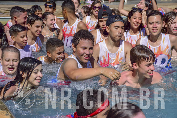 Buy your photos of the eventNR Sun - 02 A 05/12/18 on Fotop