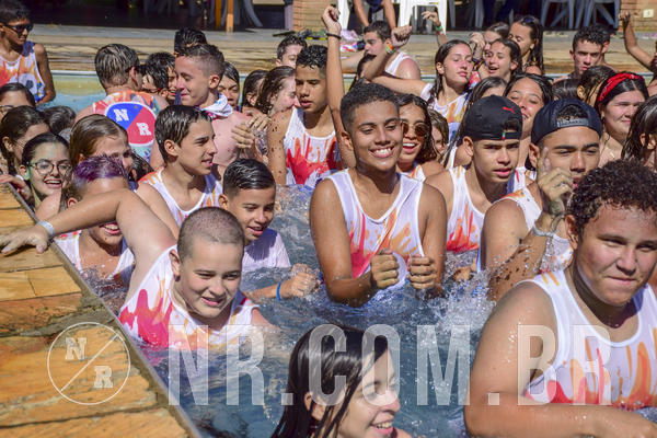 Buy your photos of the eventNR Sun - 02 A 05/12/18 on Fotop