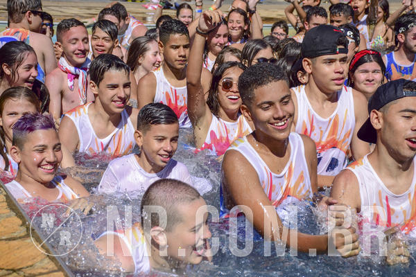 Buy your photos of the eventNR Sun - 02 A 05/12/18 on Fotop