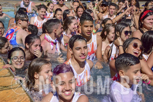 Buy your photos of the eventNR Sun - 02 A 05/12/18 on Fotop