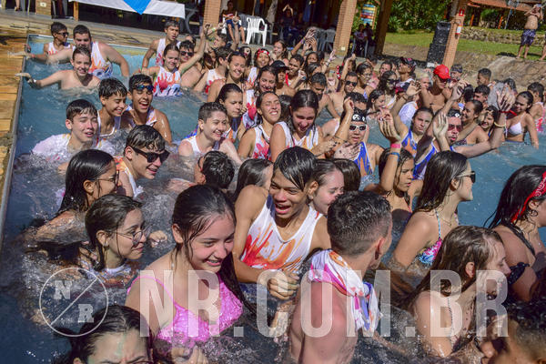 Buy your photos of the eventNR Sun - 02 A 05/12/18 on Fotop