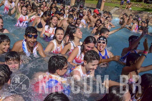 Buy your photos of the eventNR Sun - 02 A 05/12/18 on Fotop