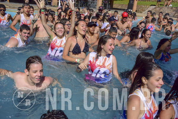 Buy your photos of the eventNR Sun - 02 A 05/12/18 on Fotop