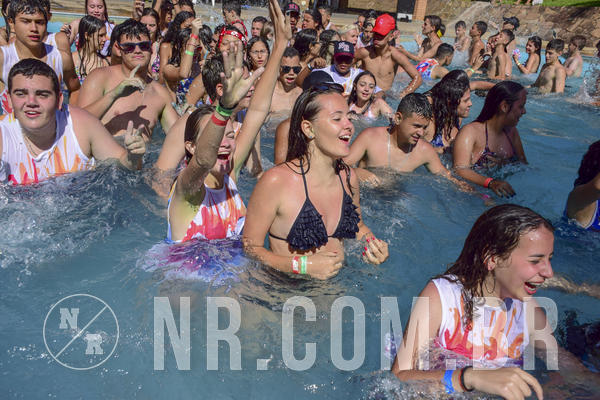 Buy your photos of the eventNR Sun - 02 A 05/12/18 on Fotop