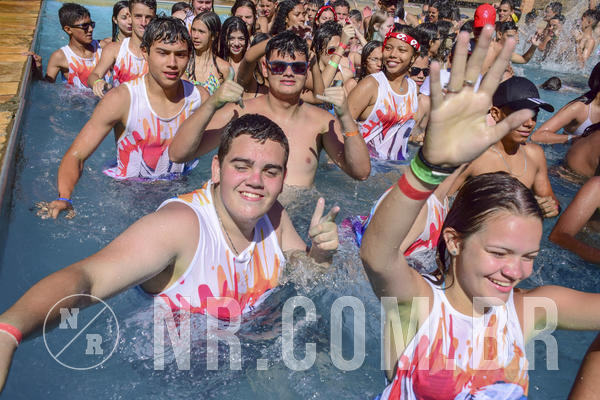 Buy your photos of the eventNR Sun - 02 A 05/12/18 on Fotop