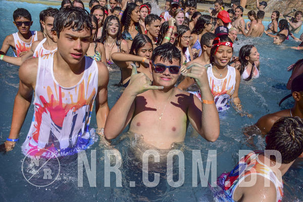 Buy your photos of the eventNR Sun - 02 A 05/12/18 on Fotop