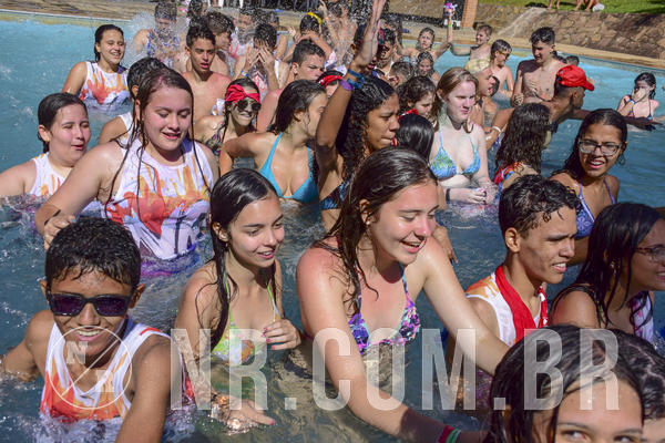 Buy your photos of the eventNR Sun - 02 A 05/12/18 on Fotop