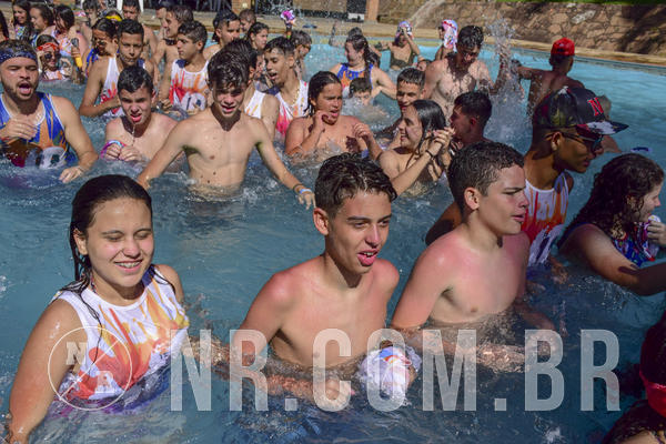 Buy your photos of the eventNR Sun - 02 A 05/12/18 on Fotop