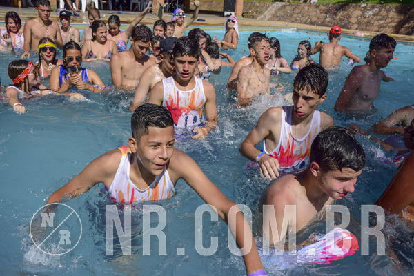 Buy your photos of the eventNR Sun - 02 A 05/12/18 on Fotop