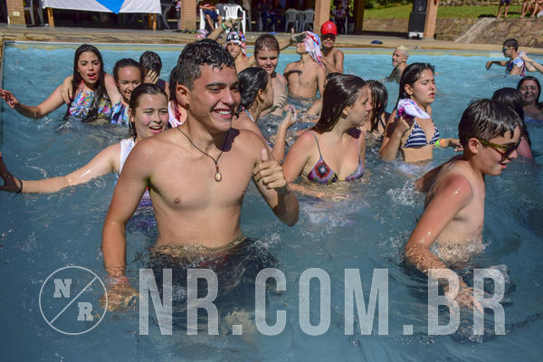 Buy your photos of the eventNR Sun - 02 A 05/12/18 on Fotop