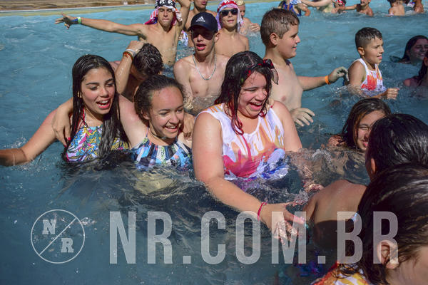 Buy your photos of the eventNR Sun - 02 A 05/12/18 on Fotop