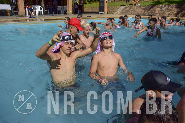 Buy your photos of the eventNR Sun - 02 A 05/12/18 on Fotop