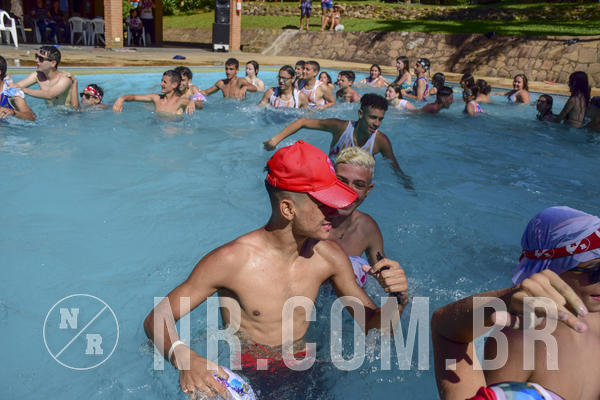 Buy your photos of the eventNR Sun - 02 A 05/12/18 on Fotop