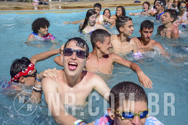 Buy your photos of the eventNR Sun - 02 A 05/12/18 on Fotop