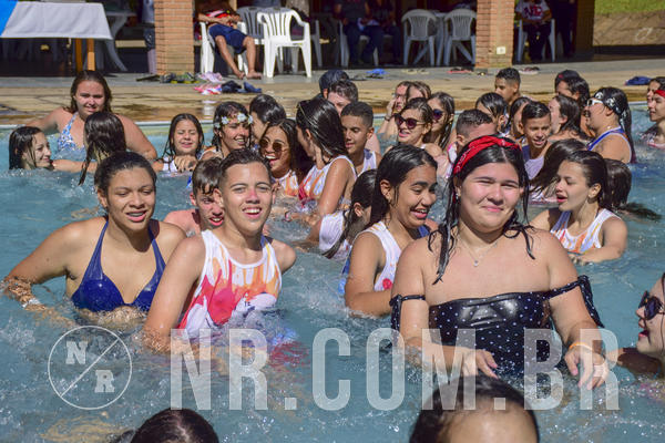 Buy your photos of the eventNR Sun - 02 A 05/12/18 on Fotop