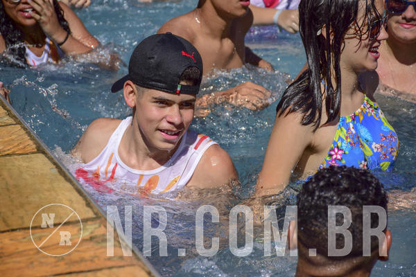 Buy your photos of the eventNR Sun - 02 A 05/12/18 on Fotop