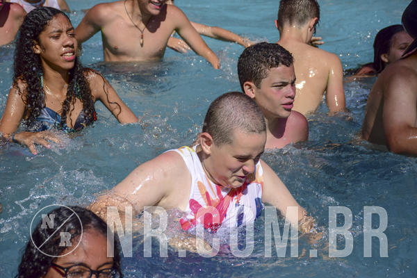 Buy your photos of the eventNR Sun - 02 A 05/12/18 on Fotop