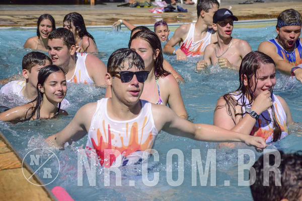 Buy your photos of the eventNR Sun - 02 A 05/12/18 on Fotop