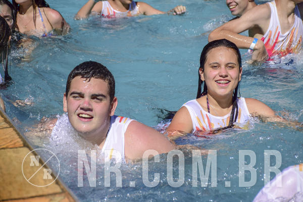 Buy your photos of the eventNR Sun - 02 A 05/12/18 on Fotop