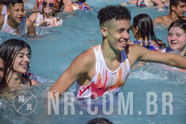 Buy your photos of the eventNR Sun - 02 A 05/12/18 on Fotop