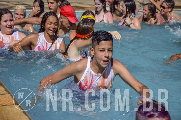 Buy your photos of the eventNR Sun - 02 A 05/12/18 on Fotop