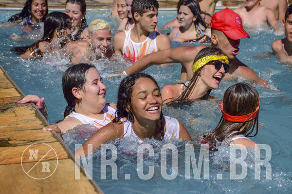 Buy your photos of the eventNR Sun - 02 A 05/12/18 on Fotop