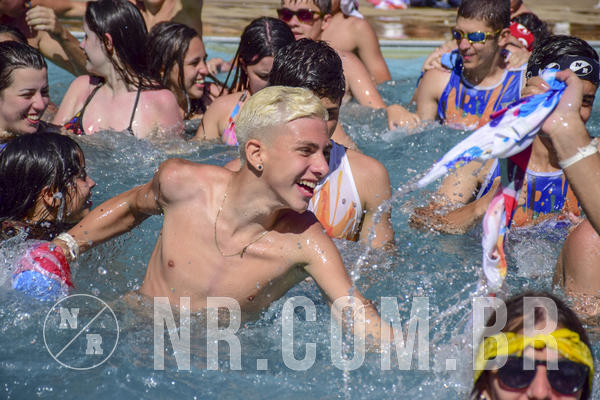 Buy your photos of the eventNR Sun - 02 A 05/12/18 on Fotop