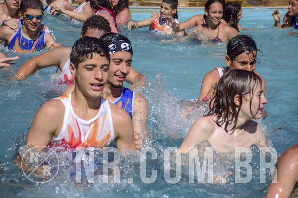 Buy your photos of the eventNR Sun - 02 A 05/12/18 on Fotop