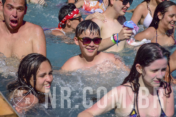 Buy your photos of the eventNR Sun - 02 A 05/12/18 on Fotop