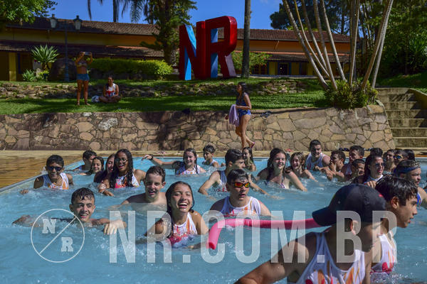 Buy your photos of the eventNR Sun - 02 A 05/12/18 on Fotop