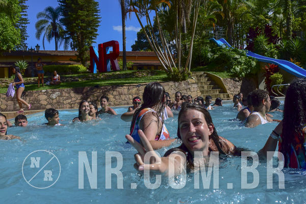 Buy your photos of the eventNR Sun - 02 A 05/12/18 on Fotop