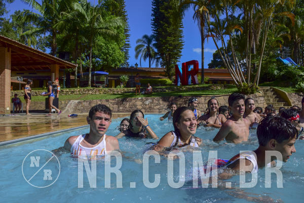 Buy your photos of the eventNR Sun - 02 A 05/12/18 on Fotop