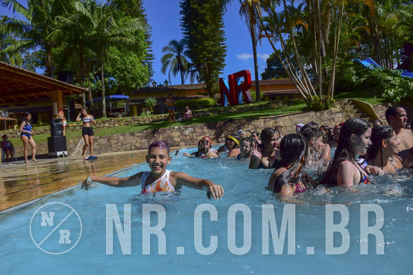 Buy your photos of the eventNR Sun - 02 A 05/12/18 on Fotop