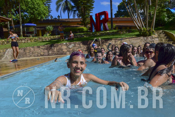 Buy your photos of the eventNR Sun - 02 A 05/12/18 on Fotop