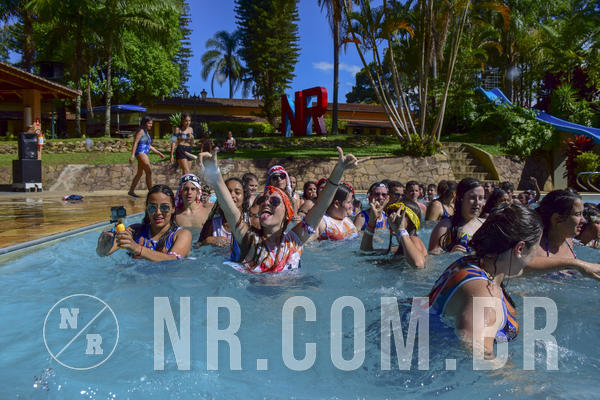 Buy your photos of the eventNR Sun - 02 A 05/12/18 on Fotop