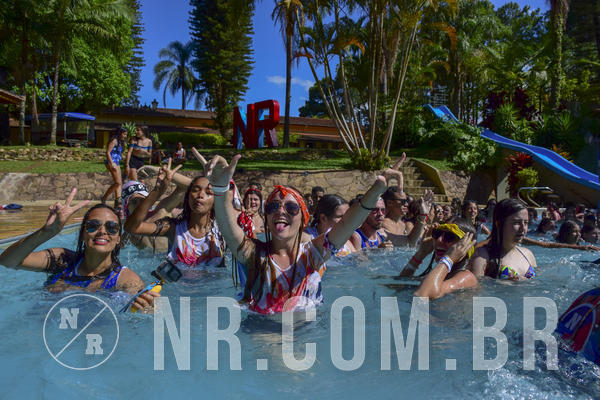 Buy your photos of the eventNR Sun - 02 A 05/12/18 on Fotop