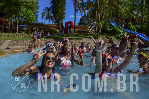 Buy your photos of the eventNR Sun - 02 A 05/12/18 on Fotop