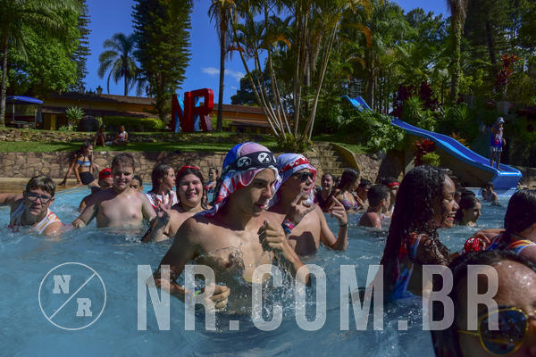 Buy your photos of the eventNR Sun - 02 A 05/12/18 on Fotop