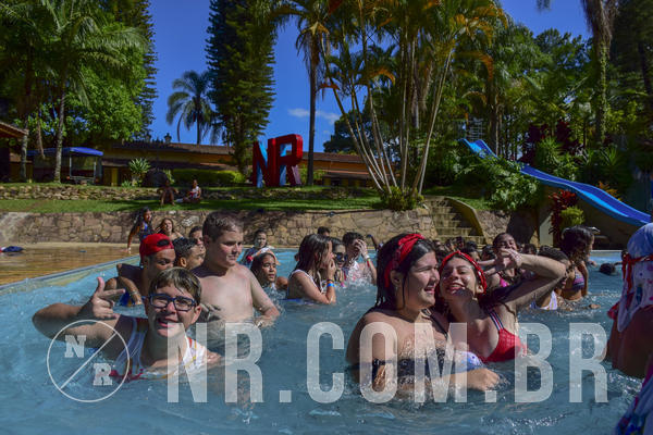 Buy your photos of the eventNR Sun - 02 A 05/12/18 on Fotop