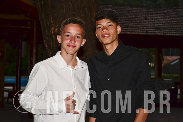 Buy your photos of the eventNR Sun - 02 A 05/12/18 on Fotop