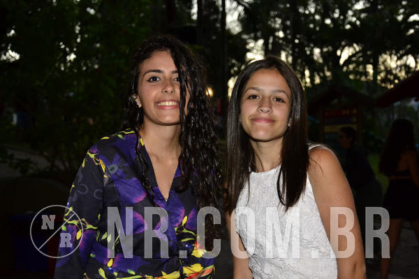 Buy your photos of the eventNR Sun - 02 A 05/12/18 on Fotop