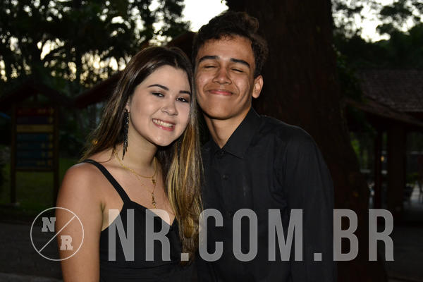 Buy your photos of the eventNR Sun - 02 A 05/12/18 on Fotop