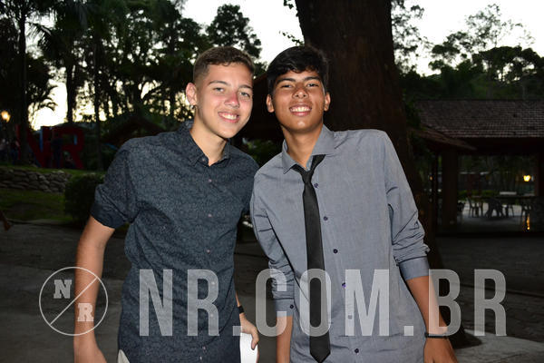 Buy your photos of the eventNR Sun - 02 A 05/12/18 on Fotop