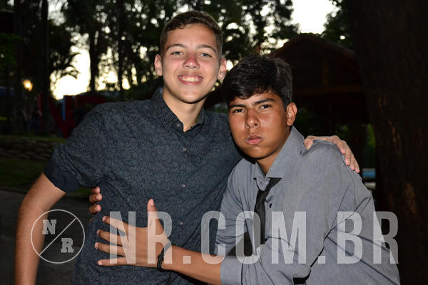 Buy your photos of the eventNR Sun - 02 A 05/12/18 on Fotop