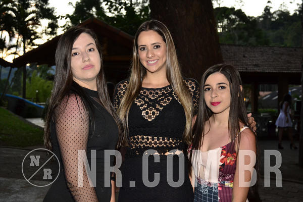 Buy your photos of the eventNR Sun - 02 A 05/12/18 on Fotop