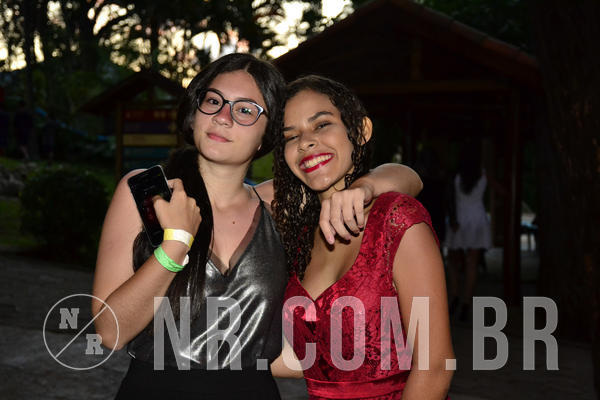 Buy your photos of the eventNR Sun - 02 A 05/12/18 on Fotop